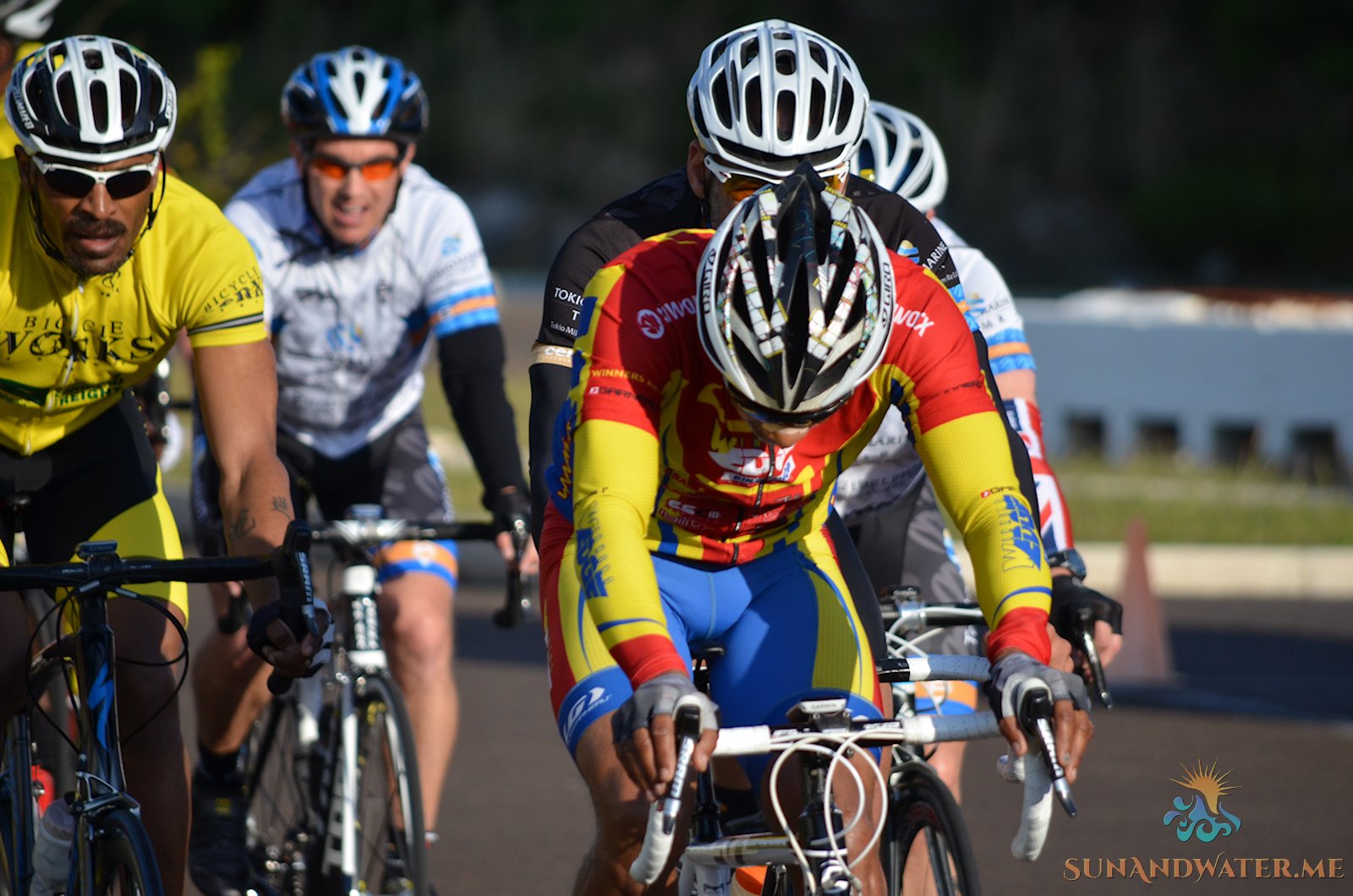 Race Day March 31 2013 (121)